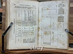 1851 First Edition Heavy Artillery U. S. Army, Fort Monroe Civil War Ownership