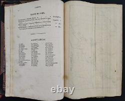 1870 antique HISTORY CIVIL WAR PA VOLUNTEERS w MAP soldier info 1378pgs 1861-65