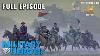 Battle Of Gettysburg Legends Of Valor Unknown Civil War S1 E5 Full Episode
