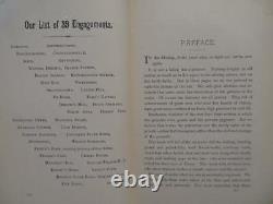 CORN EXCHANGE REGIMENT 1905 HISTORY OF THE 118th PENNSYLVANIA VOLUNTEERS