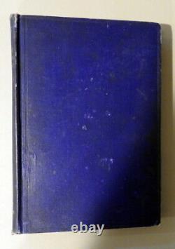 History of the 125th Regiment Pennsylvania Volunteers 1862-1863 1st edition