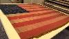 Pennsylvania S Collection Of Civil War Flags Have A Storied History