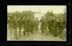 S15, 517-11, 1880s, Cabinet Card, Civil War Reunion Gar, Scranton, Pa, (dewitt)