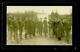 S15, 517-12, 1880s, Cabinet Card, Civil War Reunion Gar, Scranton, Pa, (dewitt)