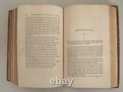 Histoire de la guerre civile antique de 1868: Vue constitutionnelle de la guerre entre les états, complète en 2 volumes